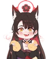 catbox_cbxqr8