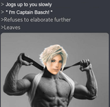 1630522233581
