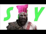1737639015533474