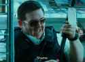 shame hot fuzz_thumb.jpg