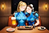 ComfyUI_temp_hyila_00008_