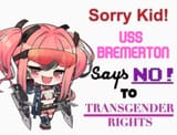 1741554666739747