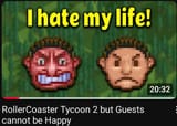 Rct2gdq