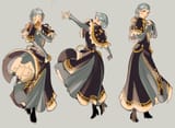 __marianne_von_edmund_fire_emblem_and_1_more_drawn_by_shy_ribboneels__1980d4cff6de51910620ff1e1dc43355