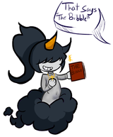 dazzibibblenoct