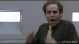 Bean_1012_Movie_CLIP__David_Freaks_Out_1997_HD(2)