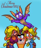 CrashBandicoot_Xmas_2024B