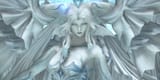 Final-Fantasy-XIV-Endwalker-Hydaelyns-Call-closeup