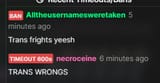 1720044540631781
