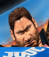 1482290430458