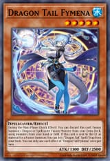 1498449