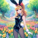 _a44853da-e721-46fa-8534-c08b4291e02b