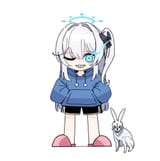[sound=https%3A%2F%2Ffiles.catbox.moe%2Fucvc1b.m4a]