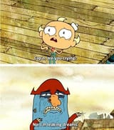 478