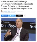 blackrock