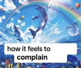 1748628497732687m