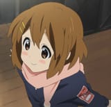1739660036023195