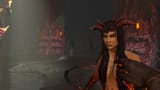 Dark Messiah Xana