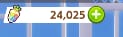 1734380118826175