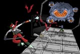 Cave_Story_Undead_Core_by_Lorenith