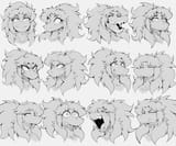 Netardado-Susie-(Deltarune)-Deltarune-персонажи-Deltarune-8970863