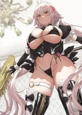 jalter1