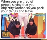 c48a03e01ad6bb0a9af8cf974453f76a2b810169c3faaa75057deff6591900f0_1