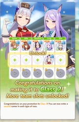 1724370455367298