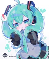 116622705