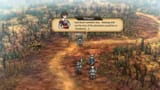 Unicorn Overlord_20241030230401