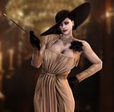 94838-Alcina-Dimitrescu-Cosplay-from-Resident-Evil-1