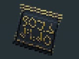 MeditationCube