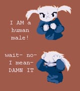 1734747358140