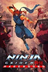 ninja-gaiden-ragebound-tag-page-cover-art-1-1639622832