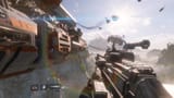 titanfall2-2017-04-14-13-23-07-34