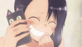 anime-laughing-with-phone-don-t-toy-with-me-miss-nagatoro-3v48g7i7b24u9uwi