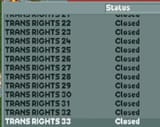 1724487580749906