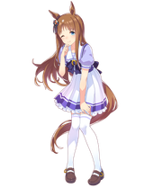 Grass_Wonder_(Main)