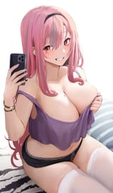 1749046773950513