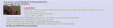 blacktastic bloodstained run stolen by pokemon
