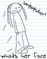 images (3)