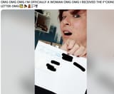 officially-a-woman