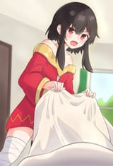 114955028_p0