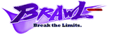 BrawlMinusLogo