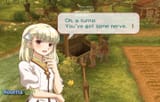 rff_rosetta
