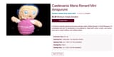 gdq-prize-doll-1