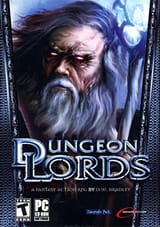 Dungeon Lords