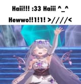 cod0fz4eutge1