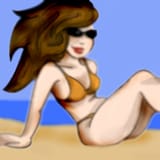 koopaint_1411
