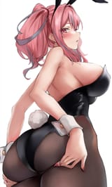 a0bf39dd0e51ff6ccd8a478a0a1a16c4